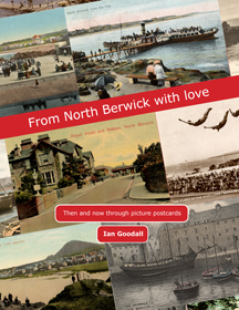 north berwick-with-love-front-216x280